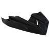 Reinforced Racing Belly Pan – MV Agusta 675 / 800
