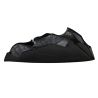 Sabot racing pour Triumph STREET TRIPLE