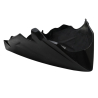 Triumph Street Triple racing Bellypan