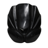 Triumph Street Triple racing headlight fairing