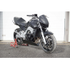 Set complet carénage racing S2 CONCEPT SUZUKI GSR600