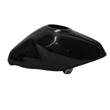 Yamaha R3 2015 Fiberglass Racing Fuel Tank Cover for Motorcycle Competitionr
