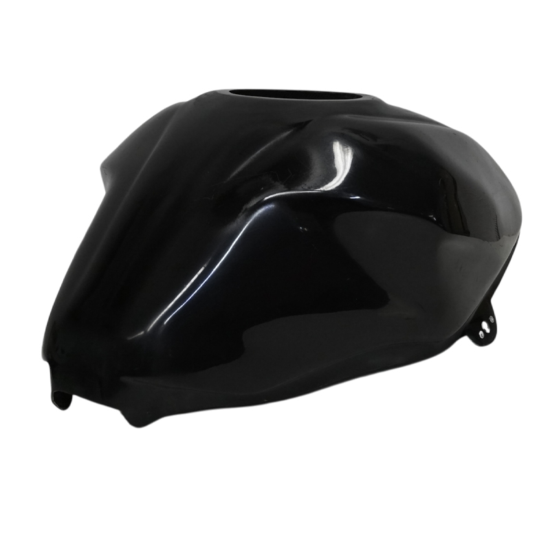 Capot de réservoir racing S2 Concept Yamaha R3 2015/18