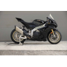 High-Performance Racing Fairing Kit for APRILIA RSV4 from 2021 by S2 CONCEPT