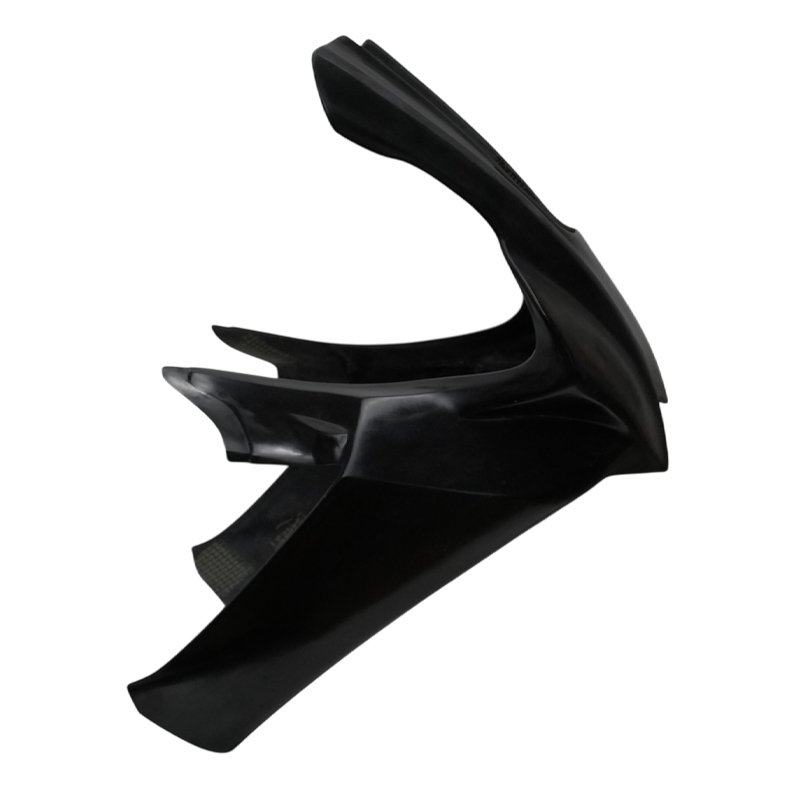 Carénage supérieur S2 CONCEPT YAMAHA R1 GP
