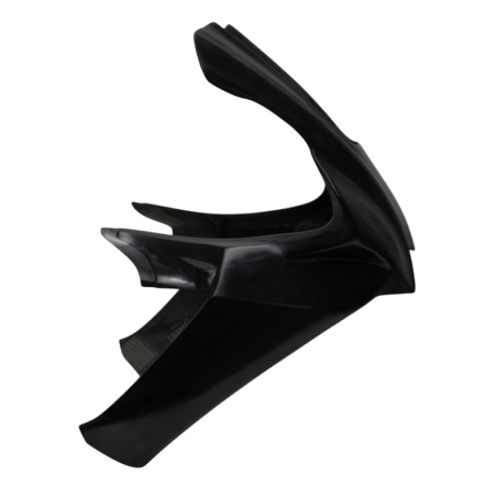 Carénage supérieur S2 CONCEPT YAMAHA R1 GP