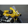Carénage supérieur S2 CONCEPT YAMAHA R1 GP