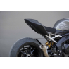 Set complet carénage racing S2 CONCEPT Triumph Speed Triple 1200RS