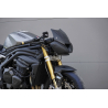 Set complet carénage racing S2 CONCEPT Triumph Speed Triple 1200RS