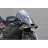 Ensemble complet carénage S2CONCEPT TRIUMPH STREET TRIPLE 765 a partir de 2023