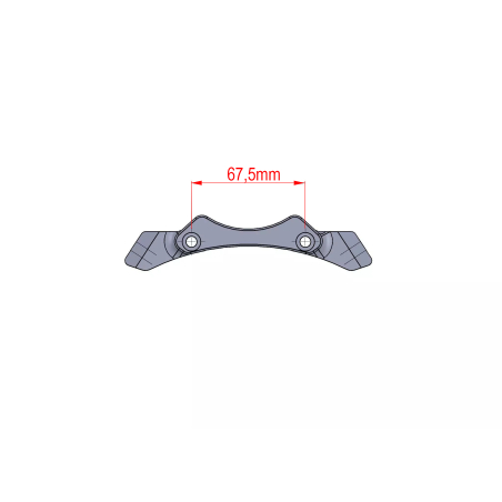 Upgrade Your Setup for Aggressive Cornering