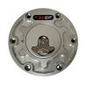 KTM 1290/1390 SUPERDUKE V3 quick release fuel cap