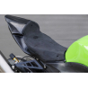 Libérez le potentiel de course : Ensemble complet de carénage racing S2 CONCEPT pour Kawasaki ZX636-R a partir de 2024