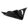 KAWASAKI ZX636-R from 2024 S2 Concept racing (RACE) lower fairing