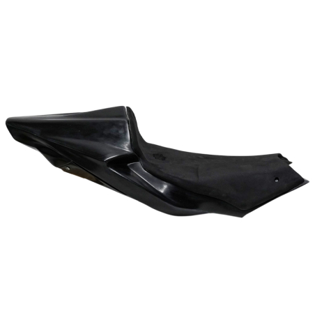Selle racing complète (RACE) S2concept KAWASAKI ZX636R a partir de 2024