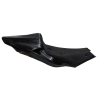 Selle racing complète (RACE) S2concept KAWASAKI ZX636R a partir de 2024