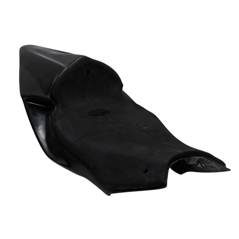 Selle racing complète (RACE) S2concept phase 2 KAWASAKI ZX636R a partir de 2024