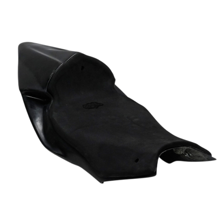 Selle racing complète (RACE) S2concept KAWASAKI ZX636R a partir de 2024