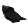 Selle racing complète (RACE) S2concept KAWASAKI ZX636R a partir de 2024