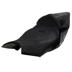 KAWASAKI ZX636R from 2024 complete racing (RACE) complete seat