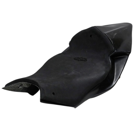Selle racing complète (RACE) S2concept KAWASAKI ZX636R a partir de 2024