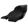 Selle racing complète (RACE) S2concept KAWASAKI ZX636R a partir de 2024