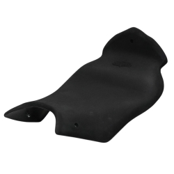 Mousse de selle racing double étage S2 CONCEPT KAWASAKI ZX636-R a partir de 2024