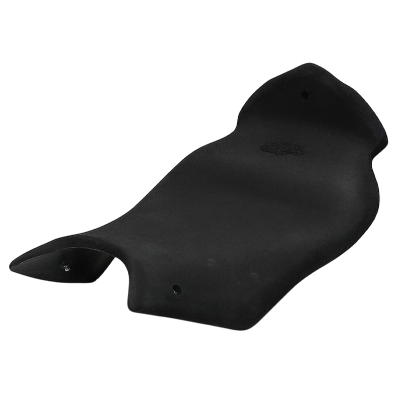 Kawasaki ZX636-R from 2024 S2 Concept Racing Double-layer seat pad