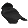 Mousse de selle racing double étage S2 CONCEPT KAWASAKI ZX636-R a partir de 2024