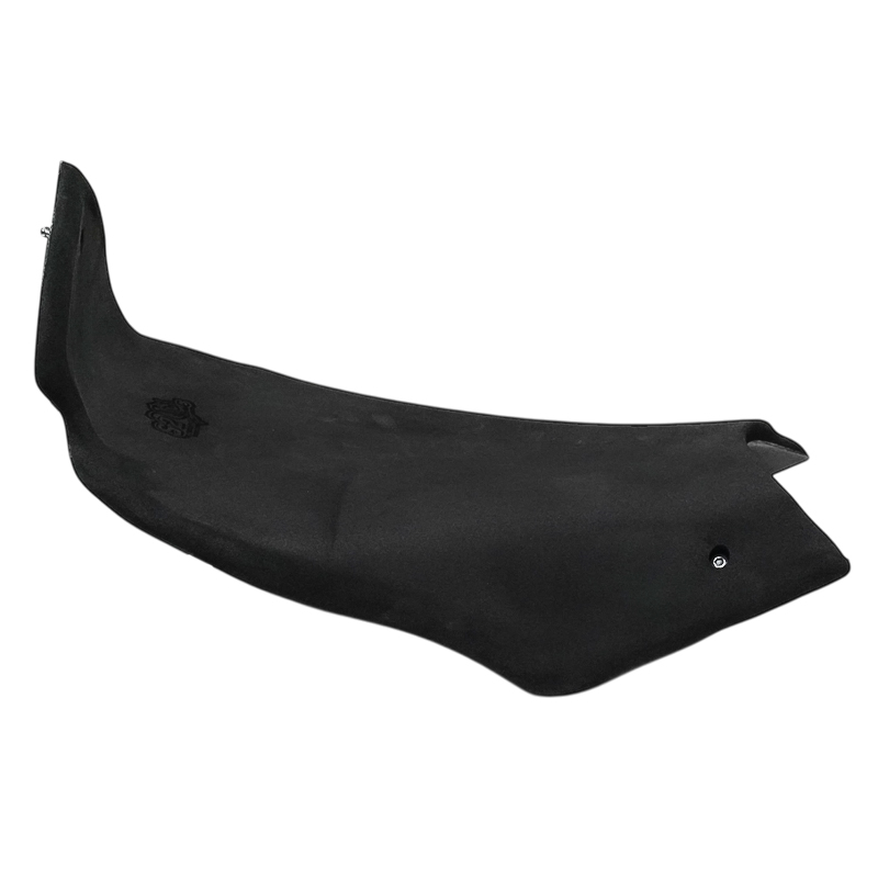 Mousse de selle racing S2 CONCEPT KAWASAKI ZX636-R a partir de 2024