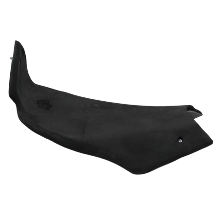 Kawasaki ZX636-R Racing foam seat