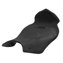 Mousse de selle racing S2 CONCEPT KAWASAKI ZX636-R a partir de 2024