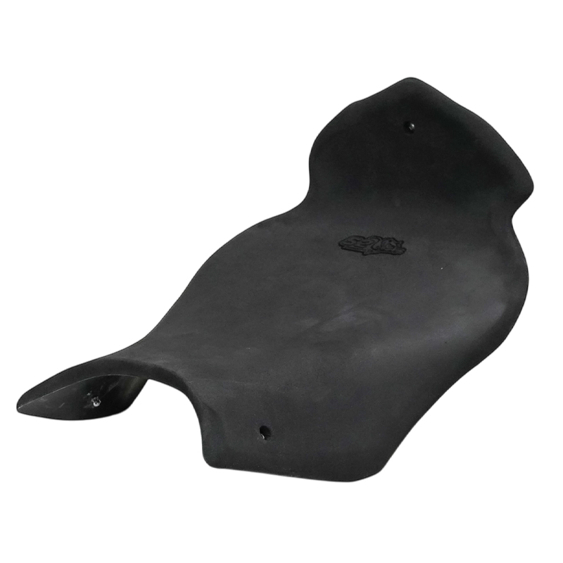 Mousse de selle racing S2 CONCEPT KAWASAKI ZX636-R a partir de 2024