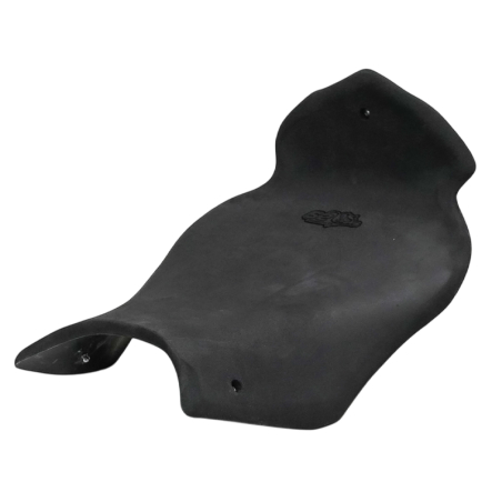 Kawasaki ZX636-R Racing foam seat