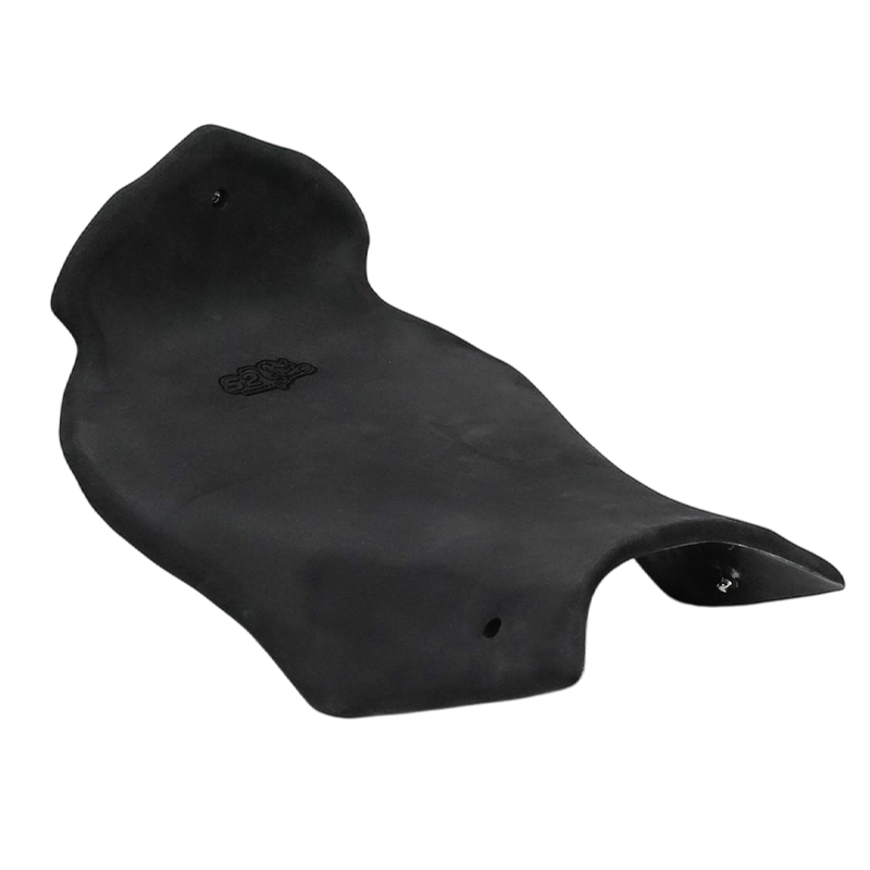 Mousse de selle racing S2 CONCEPT KAWASAKI ZX636-R a partir de 2024