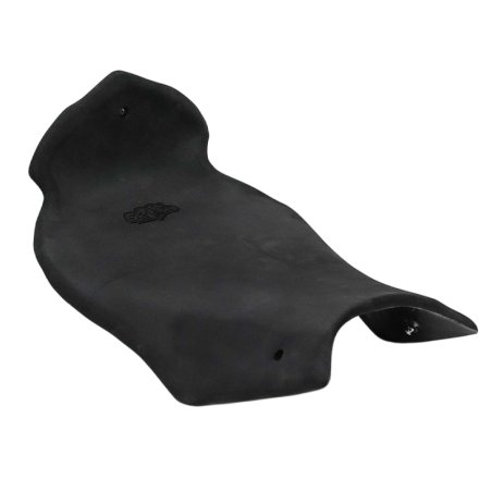 Sellerie mousse racing S2 CONCEPT KAWASAKI ZX636-R