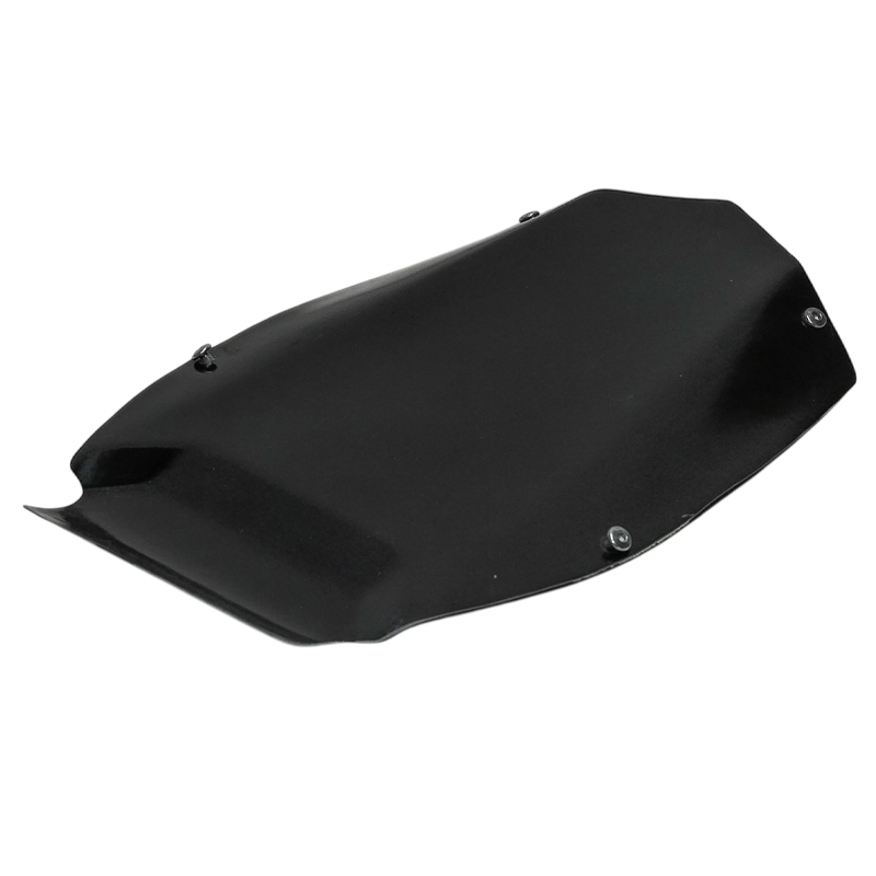 Passage de roue racing CRC KAWASAKI ZX636R a partir de 2019