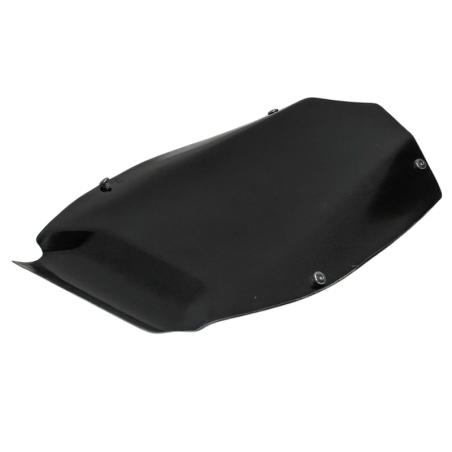Passage de roue KAWASAKI ZX636R a partir de 2019