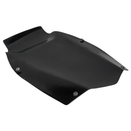 Passage de roue KAWASAKI ZX636R a partir de 2019