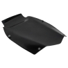 KAWASAKI ZX636R 2019 racing undertail