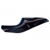 Selle racing complète DUCATI 748 / 916 / 996