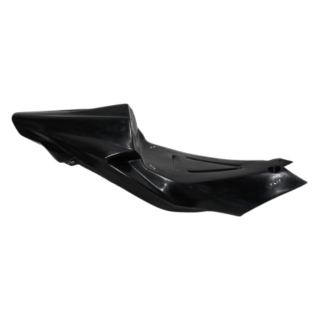 KAWASAKI ZX636R a partir de 2019 racing tail unit