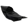 KAWASAKI ZX636R a partir de 2019 racing tail unit