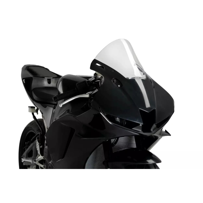 Bulle racing HONDA CBR600RR a partir de 2024
