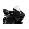 bulle racing HONDA CBR600RR a partir de 2024