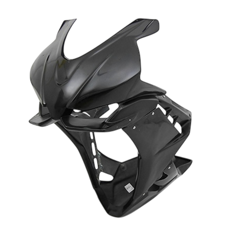 Aprilia RSV4 X-TRENTA from 2021CRC Racing complete set Fairing