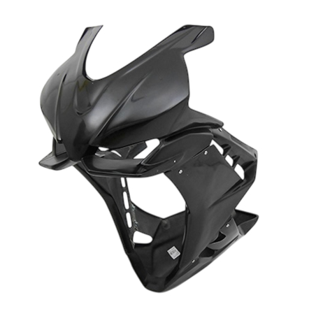 High-Performance Racing Fairing Kit for APRILIA RSV4 X-TRENTA from 2021 by CRC