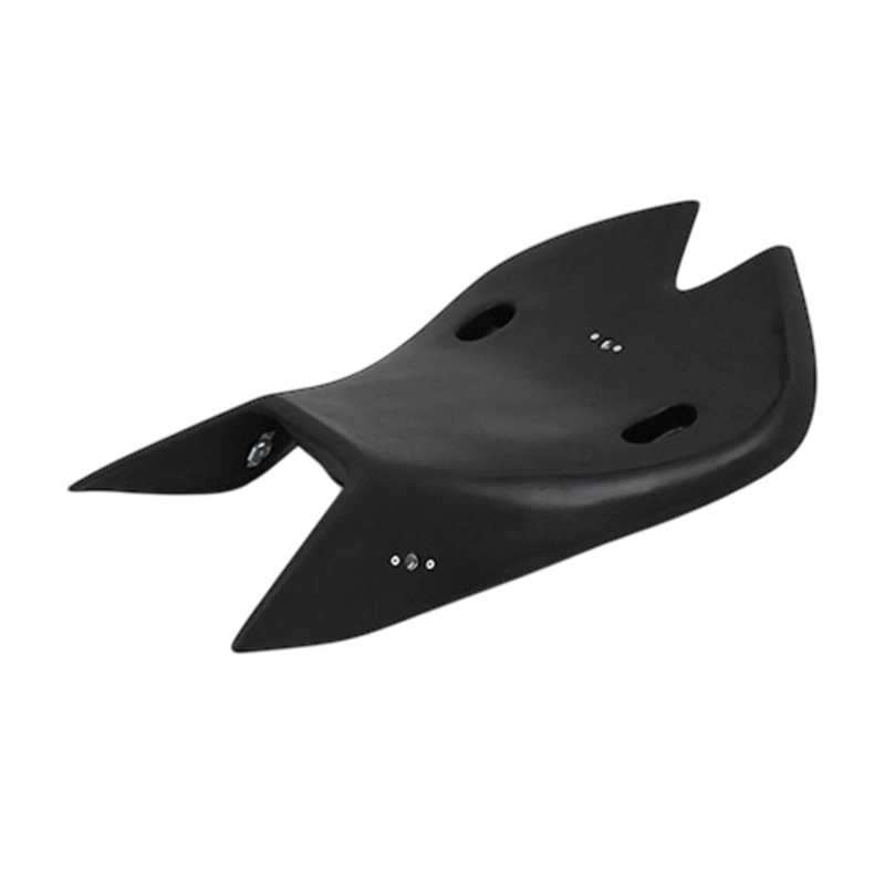 Selle complète CRC APRILIA RSV4 X-TRENTA