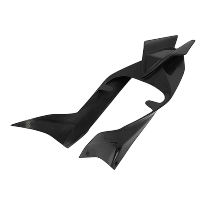 APRILIA RSV4 X-TRENTA CRC racing tail unit
