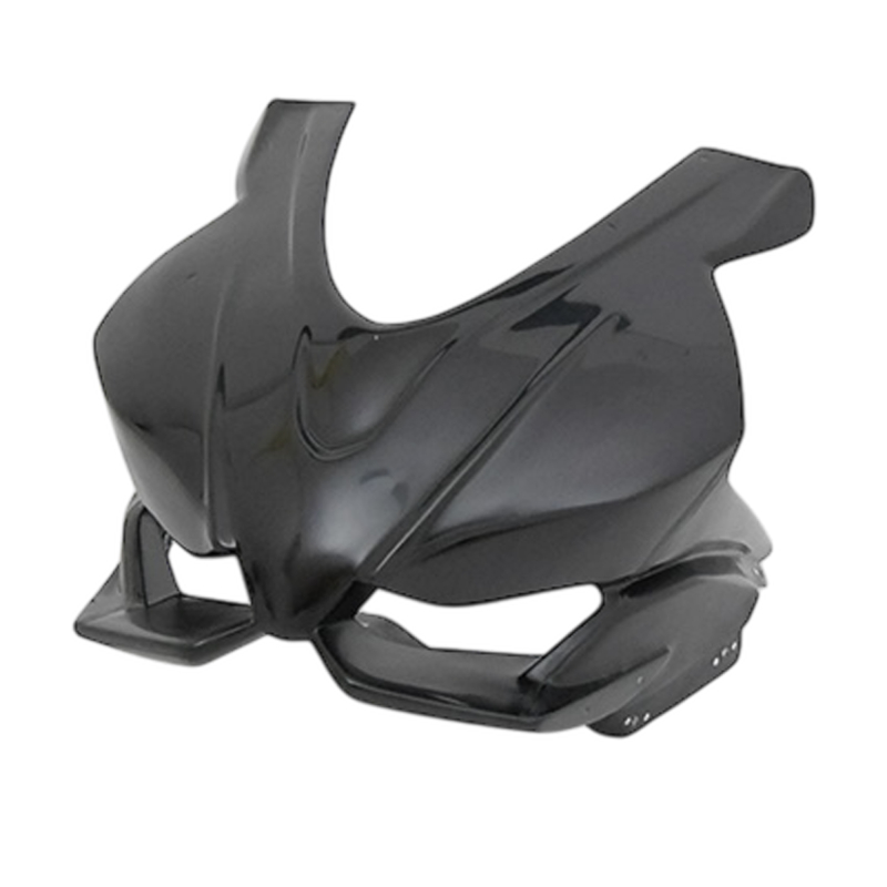 Carénage supérieur CRC APRILIA RSV4 X-TRENTA